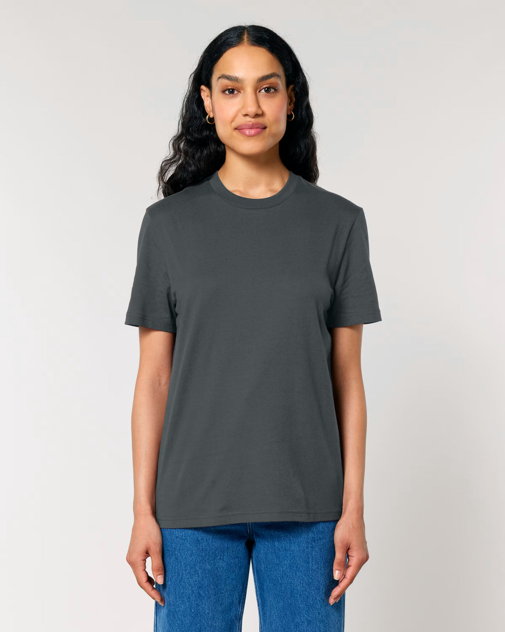 Basic T-Shirt Creator