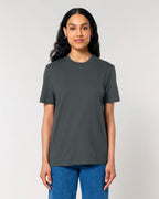 Basic T-Shirt Creator