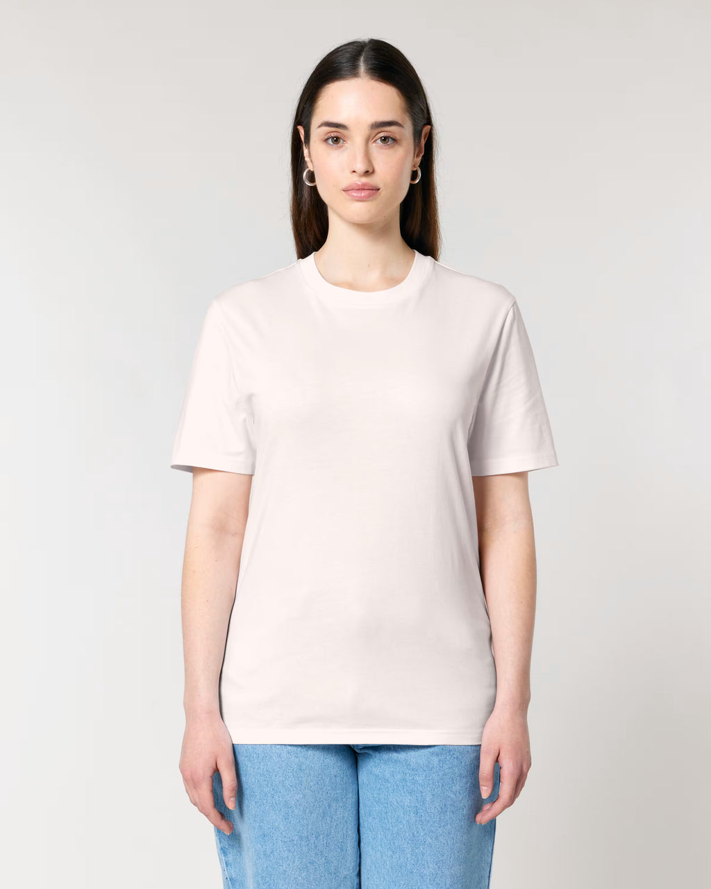 Basic T-Shirt Creator