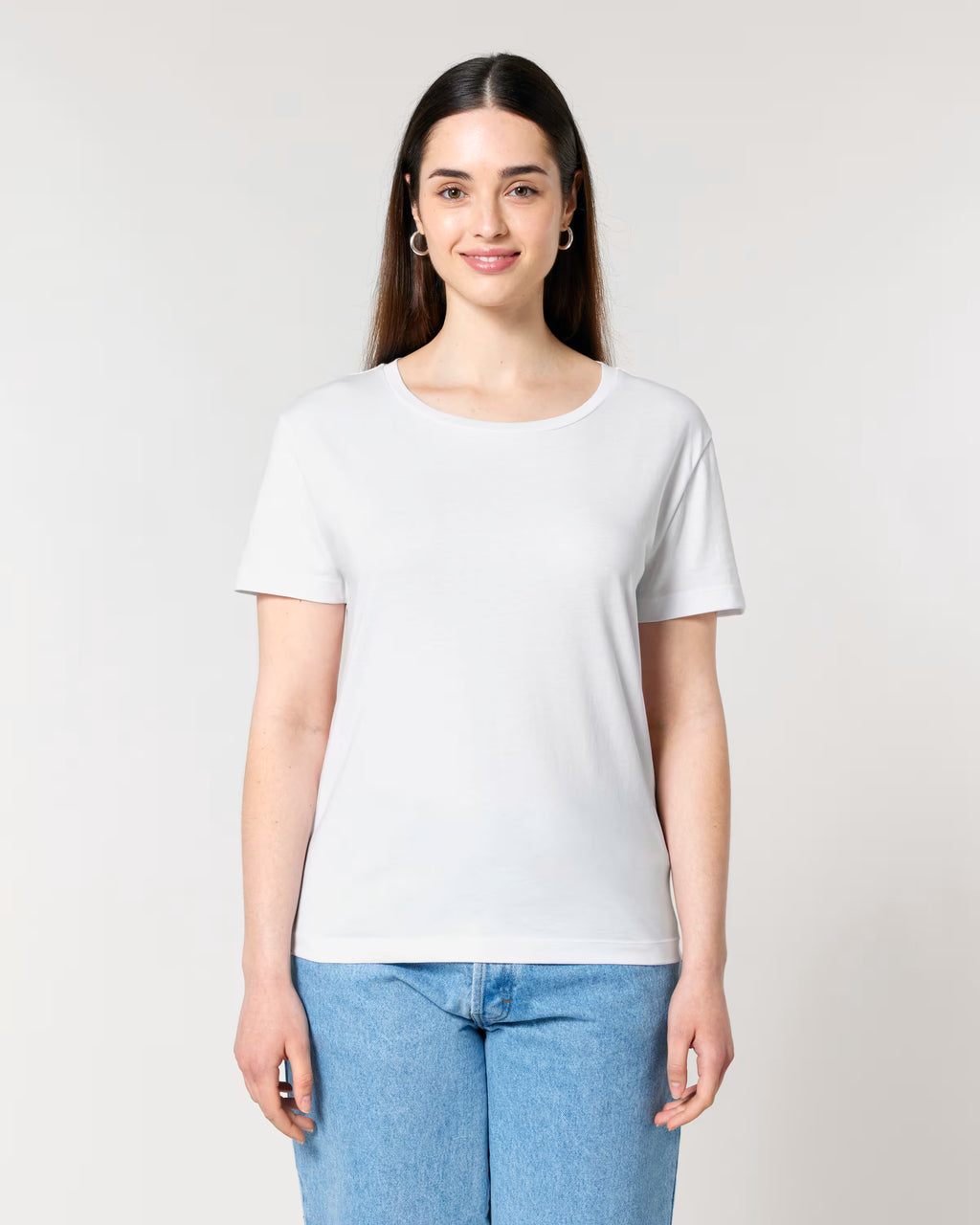 Basic T-Shirt Serena