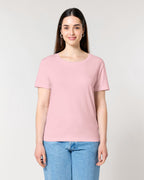 Basic Serena T-Shirt