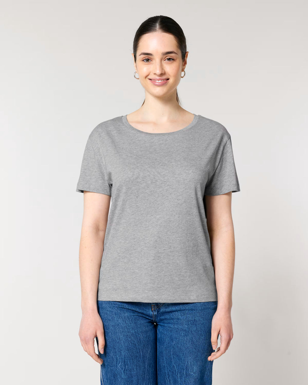 Basic T-Shirt Serena