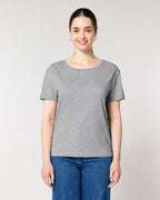 Basic T-Shirt Serena