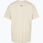 Basic Oversize T-Shirt - Premium Cotton