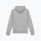Basic Hoodie für Schlagzeuger