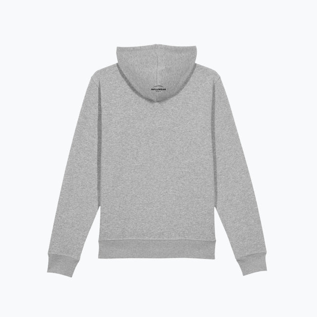 Basic Hoodie für Schlagzeuger