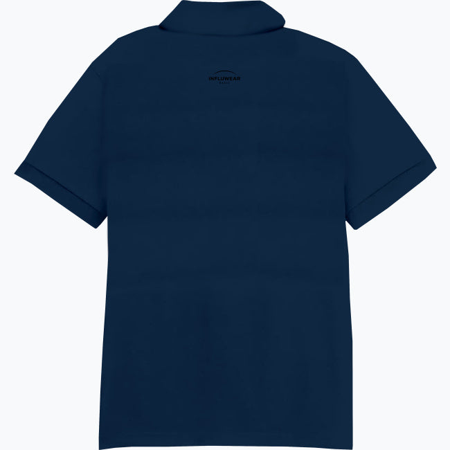 Basic Polo 8800 - Premium Cotton