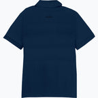 Basic Polo 8800 - Premium Cotton