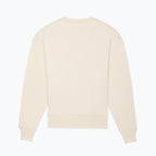 Pullover I Love You So Matcha💚