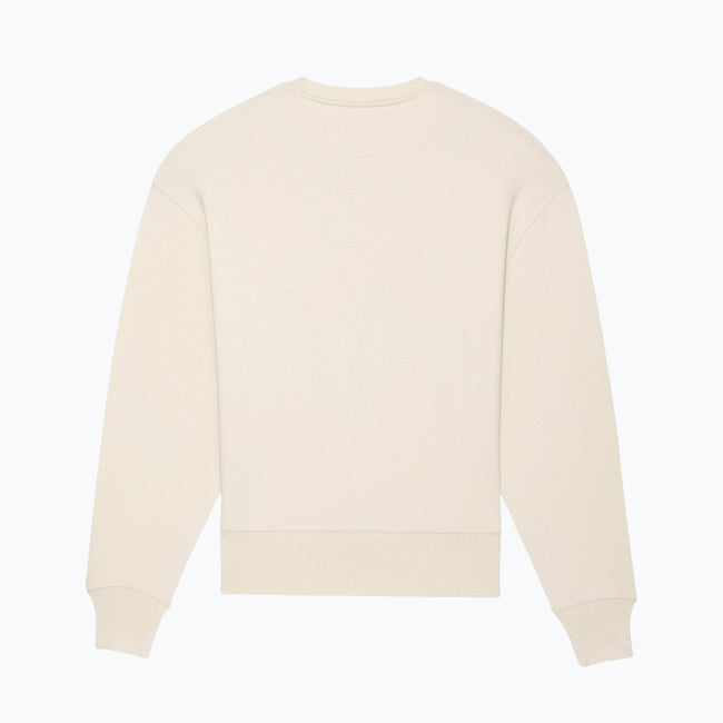 Pullover I Love You So Matcha💚