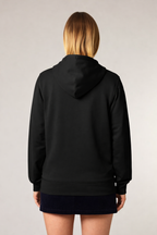 Basic Hoodie Connector