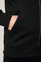 Basic Hoodie Connector