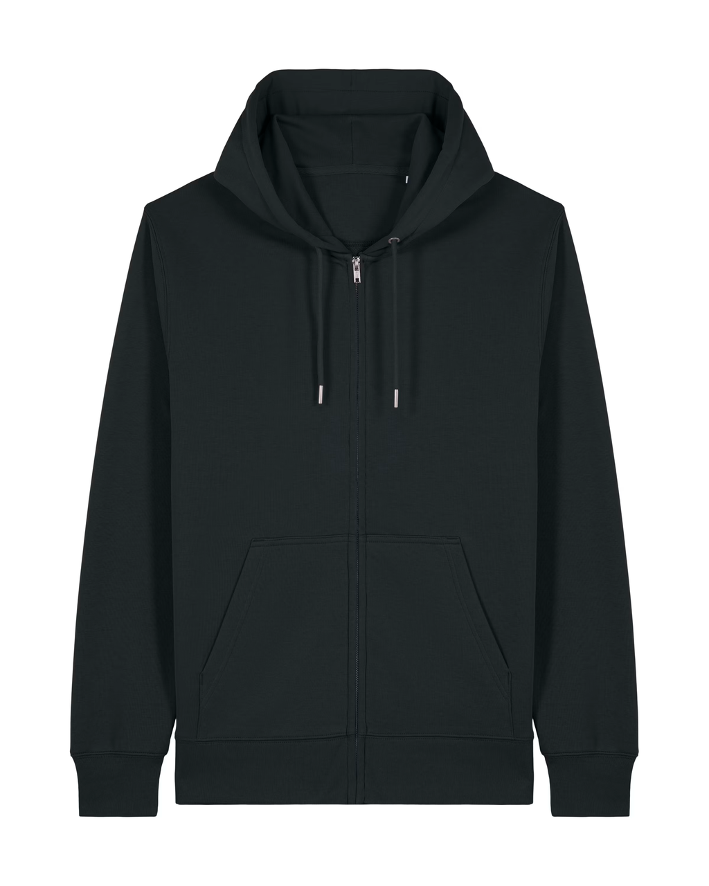 Basic Hoodie Connector