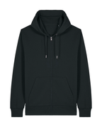 Basic Hoodie Connector