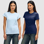 Basic Gildan T-Shirt – Organic Cotton
