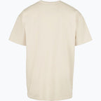 T-Shirt Oversize Królowa Matka