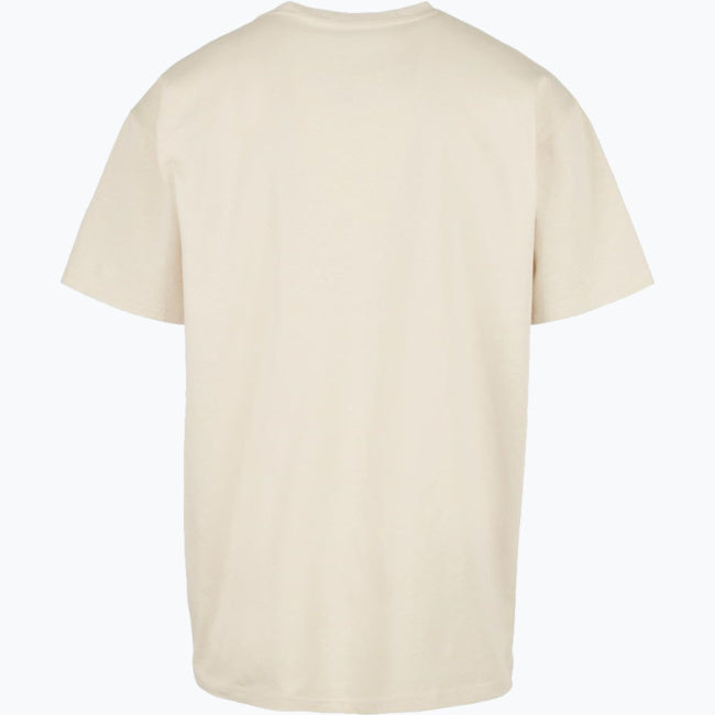 T-Shirt Oversize Królowa Matka