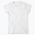 Basic Gildan T-Shirt – Organic Cotton