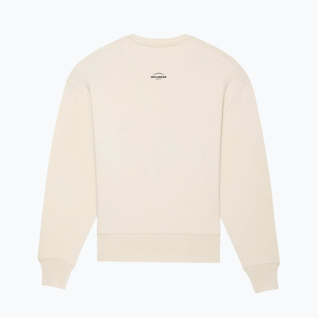 Basic Pullover Radder