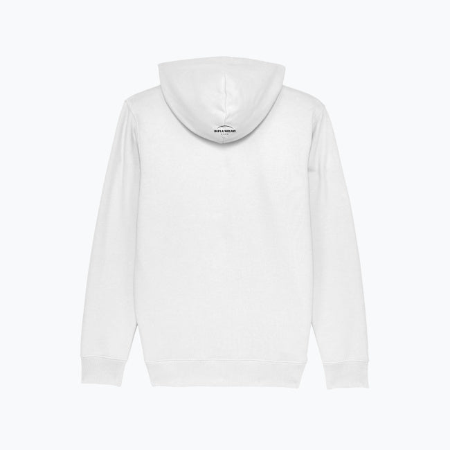 Basic Hoodie Cruiser