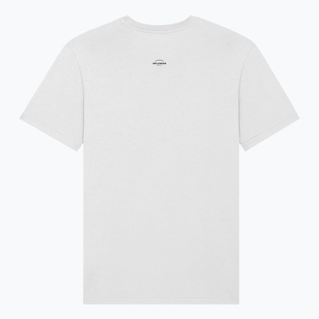 Basic Creator T-Shirt – Organic Cotton