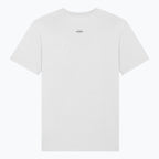 Basic Creator T-Shirt – Organic Cotton