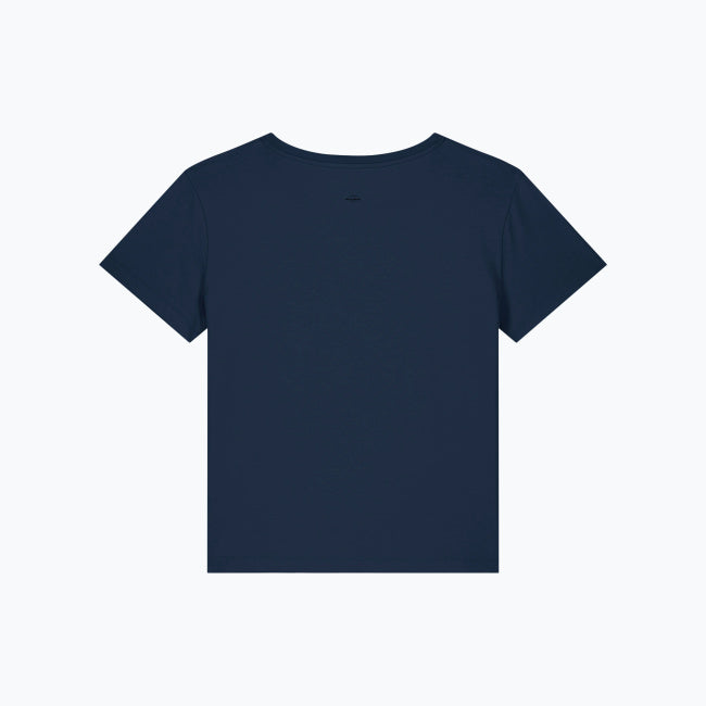 Basic T-Shirt Serena