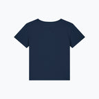 Basic T-Shirt Serena