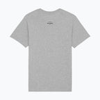 Basic-T-Shirt-Rocker