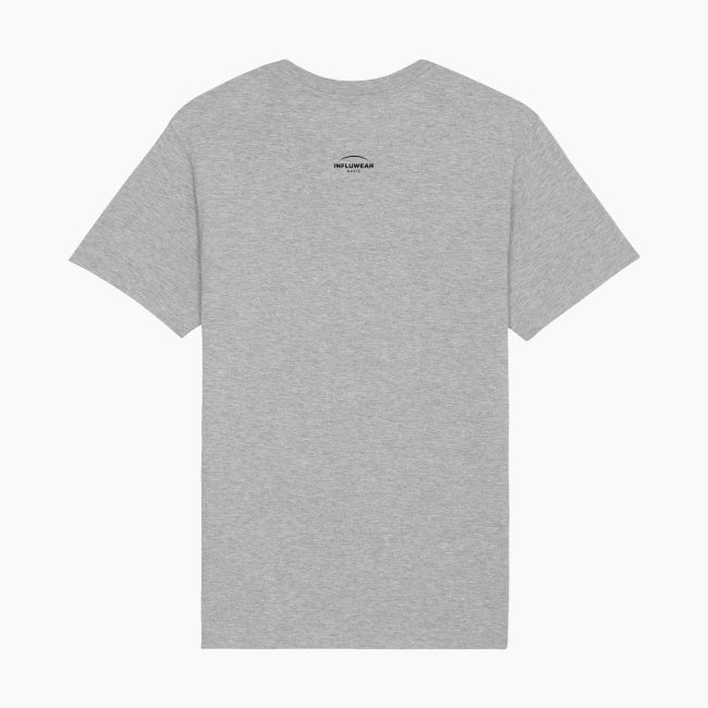 Basic-T-Shirt-Rocker