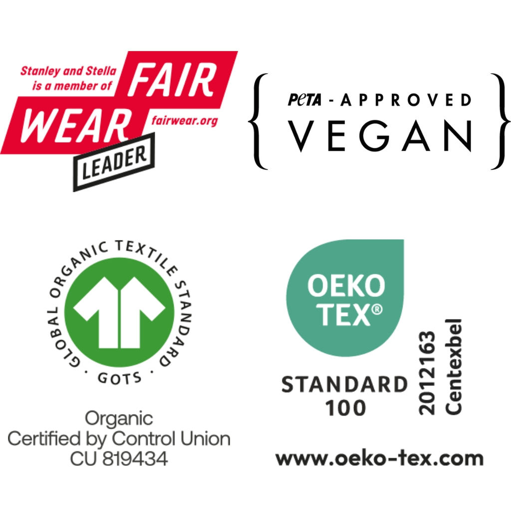 T-Shirt Fictional Characters