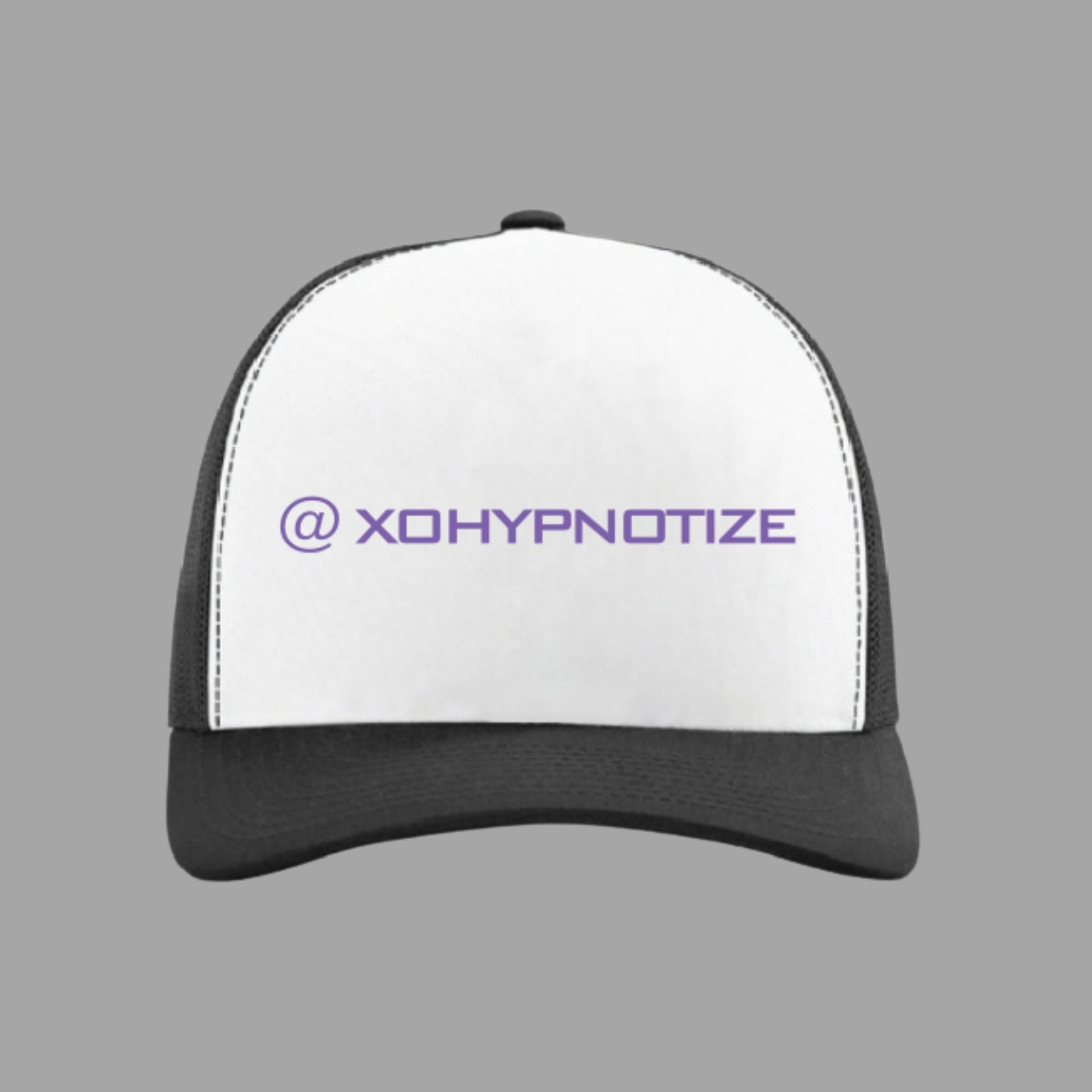 Czapka @XOHYPNOTIZE – Digital Persona Mode