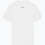 Basic Polo Coaster – Organic Cotton