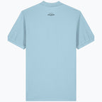 Basic Polo Coaster – Organic Cotton