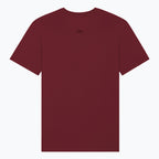 Einfacher T-Shirt-Designer