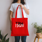 Torba Eco Bawełna