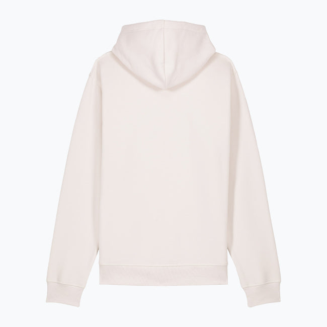 Hoodie I Love You So Matcha💚