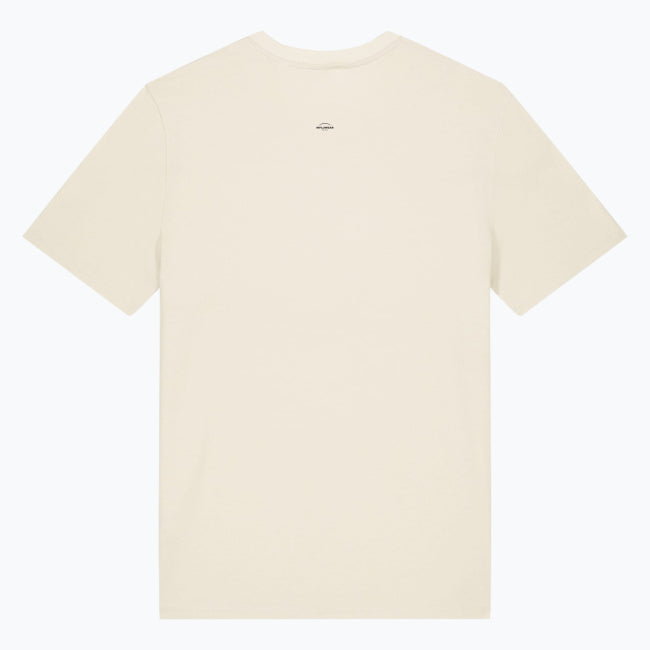 Einfacher T-Shirt-Designer