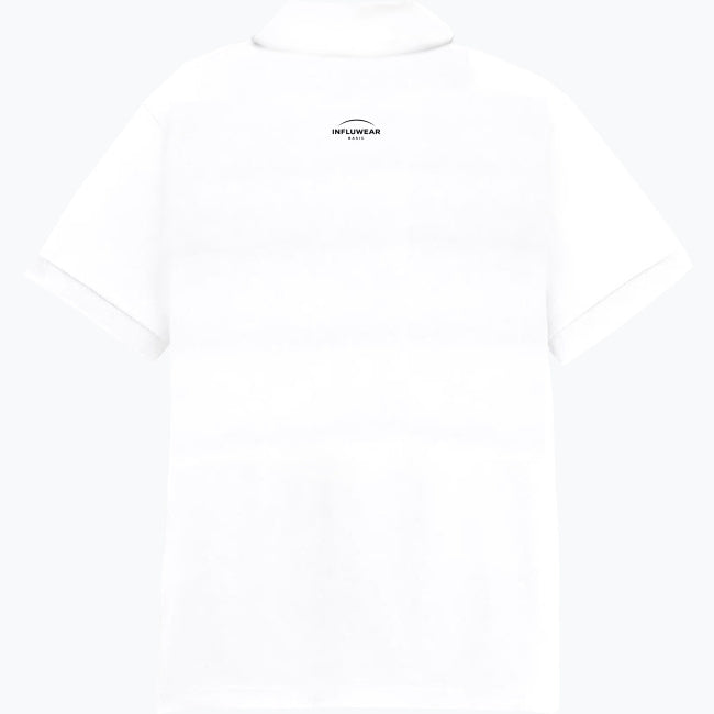 Basic Polo 8800 - Premium Cotton