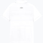 Basic Polo 8800 - Premium Cotton