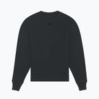 Basic Pullover Radder