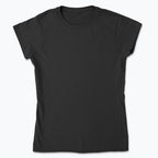 Basic Gildan T-Shirt – Organic Cotton