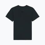 Basic T-Shirt Rocker