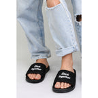 Klapki Kubota® Stick Together