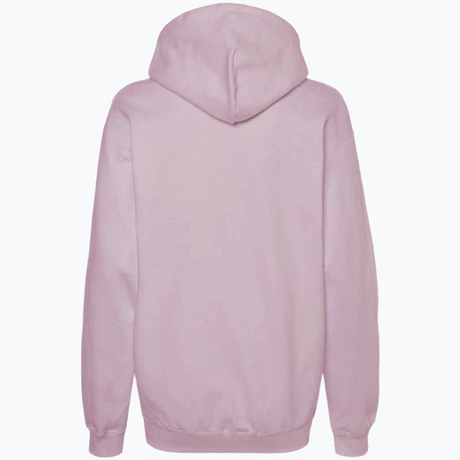 Bluza Mamacita - Classic Cotton