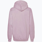 Bluza Mamacita - Classic Cotton