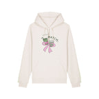 Hoodie Perfect Matcha 💚