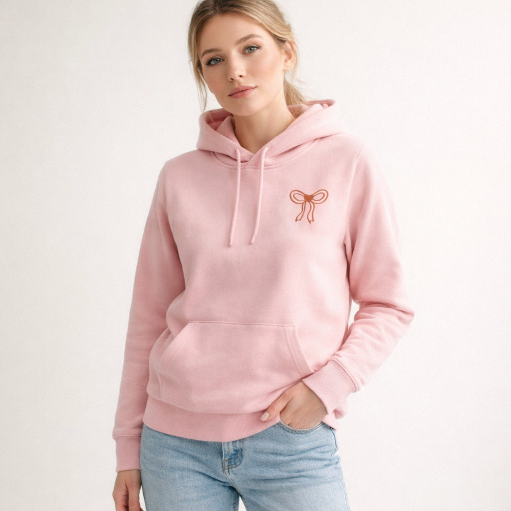 Hoodie Sorry, I Can’t. I Have Plans🎀