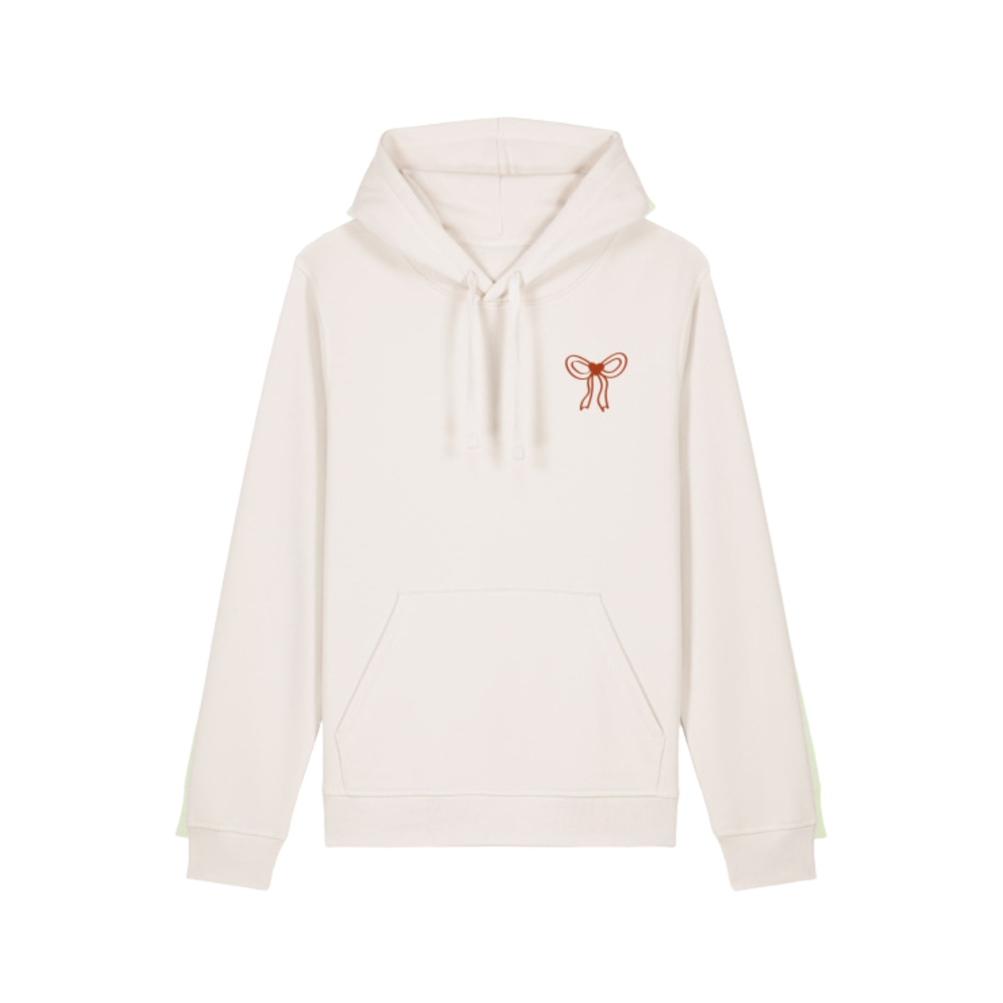 Hoodie Sorry, I Can’t. I Have Plans🎀