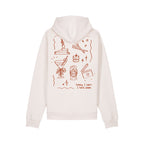 Hoodie Sorry, I Can’t. I Have Plans🎀